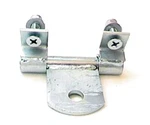 Snowmobile Towing Hitch For Polaris Skidoo Yamaha Arctic Cat 0136-291. Fixed Price $22.95.
