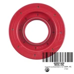 420931450 Seal-oil. Fixed Price $42.99.