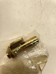 Bracket, Rev Cover W 3/8X24 -- Polaris N. Fixed Price $39.99.
