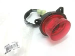 New Genuine Arctic Cat Xc 450 Rear Right Light 3306-510. Fixed Price $19.50.
