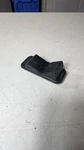 Polaris Oem Ski Rubber Stop 5413116 Iq Dragon Shift Switchback Rmk 550/600 08-15. Fixed Price $17.38.