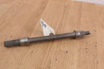 2007 Yamaha Rhino 450 Middle / Propshaft. Fixed Price $39.00.