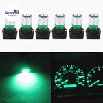 Led PC195 PC194 PC168 Car Dashboard Instrument Panel Bulbs 2825 T10. Fixed Price $25.43.