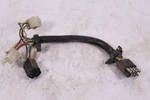 1997 Polaris Rmk 700 Headlight Wire Harness / Wiring. Fixed Price $16.99.