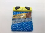 Dry Pak DP-44FOR Cell Phones By Kwik Tek. Fixed Price $15.00.