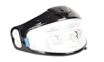 Hjc CR-05 Dual Lens Shield Clear 06-905. Fixed Price $34.99.
