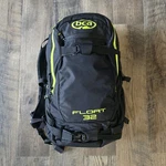 Bca Float 32 Avalanche Airbag Backpack 2.0 Backcountry Ski - New Condition. Fixed Price $450.00.