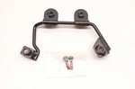 New Oem Kawasaki 99996-1315 Air Cleaner Bracket Kit Nos. Fixed Price $9.91.