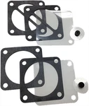 Spi Fuel Pump Repair Kit SM-07358A. Fixed Price $18.95.
