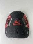 Snowclaw Backcountry Shovel Emergency Splint Anchor Snowmobile Ski. Fixed Price $16.00.