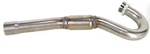 Fmf Racing Powerbomb Header 041034 For 2002-2003 Honda Crf 450R. Fixed Price $242.49.