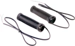 Demon Clamp-on Heated Grip Kit Standard 215049. Fixed Price $100.99.