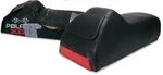 Saddlemen Black Snowmobile Seat Cover (AW021). Fixed Price $163.95.