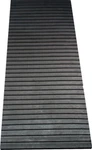 Caliber Traxmat 72IN. 18" Width 3/8" Thick Snowmobile Trailer 13211. Fixed Price $68.99.