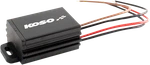 Koso North America Ac/dc Converter BL000010. Fixed Price $48.62.