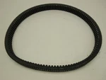 2000 Arctic Cat Drive Belt 0627-021 New. Fixed Price $116.96.