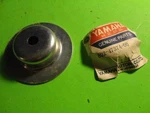 Nos New Oem Factory Yamaha 1968 SL351 Washer 802-47374-00. Fixed Price $11.99.