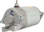 Parts Unlimited Starter 2110-0630. Fixed Price $245.87.