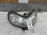2009 Polaris Iq 800 Dragon Switchback Headlight. Fixed Price $22.49.