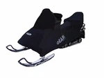 Gears Canada Trailerable Storage Cover 300172-1 27-3805. Fixed Price $78.79.