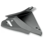 Kimpex Right Side Cover 06-440-53. Fixed Price $35.99.
