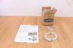 2013 Polaris Pro Rmk 600-800 Driveshaft / Axle Collar Kit PT#2205108. Fixed Price $20.00.