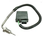 Spi Exhaust Temperature Sensor Module #SM-01289 Ski-doo. Fixed Price $251.91.