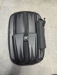 Arctic Cat 8639-032 Mountain Pack, 26IN. X 15IN.. Fixed Price $124.95.