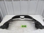 2003 Polaris Classic 500 Edge Snowmobile Dash Console Panel. Fixed Price $58.49.