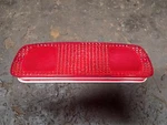 Kimpex Snowmobile Taillight Lens Assembly 280405 01-104-13. Fixed Price $44.99.