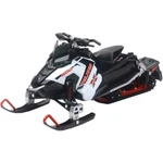 New Ray Toys 1:16 Polaris Switchback Pro-x 800 Snowmobile. Fixed Price $28.97.