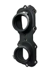 Throttle Body Adapter 1204783 Oem 2014 Polaris Switchback Assault 800 Snowmobile. Fixed Price $15.00.
