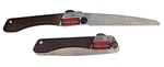 Snobunje Inc Deluxe Saw Motorcycle Atv/utv Street Bike Snowmobile 1021 3850-0032. Fixed Price $26.20.