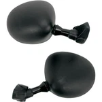 Kimpex Panel Mount Mirrors 12-165-30. Fixed Price $82.63.