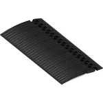 Caliber Edge Glide V2.2 - 96'' Kit 24'' X 9'' 4/PACK 13392. Fixed Price $113.99.