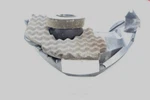 Polaris 2012 Shift 550 Iq Fan Head Light Access Cover Hood 2633827 145-5. Fixed Price $37.95.