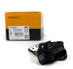 Mass Air Flow Meter Sensor Fits To Bmw F20 F21 F22 F23 F10 F30 F36 F80 G01 G02. Fixed Price $133.67.