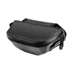 New Polaris Snowmobile Goggle Handlebar Bag 2882823. Fixed Price $114.99.