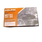 Kolpin Black Matrix Seat Bag - 91155. 350. Fixed Price $69.96.