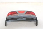 05 Polaris Trail Touring Oem Taillight Assembly 2410328 2410327 SP206. Fixed Price $51.59.