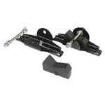 Camoplast 571900014 Mounting Hardware Kit For Exo-s Skis 15-8228. Fixed Price $99.95.
