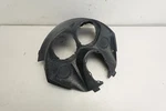 2003-2004 Mxz Rev 800 Gsx Ski-doo Oem Instrument Gauge Support Console Cover. Fixed Price $39.97.