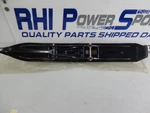 Polaris Ski Black Iq Race 2900256-070 #29129. Fixed Price $149.95.