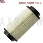 5811633 7080595 7082101 Air Filter Cleaner For Polaris. Fixed Price $7.99.