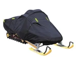 600 Denier Snowmobile Cover Ski Doo Bombardier Mxz Renegade Ho 2003 2005. Fixed Price $104.32.
