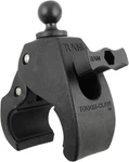 Ram Mounts Large Tough Claw RAP-B-401. Fixed Price $69.51.