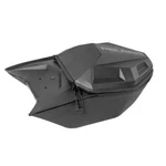 New Polaris Axys Lock & Ride Rear Sport Rack Bag 2881464. Fixed Price $239.99.