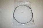 Rewind Starter Steel Cables, Replaces Sachs 97" Long, New, Import. Fixed Price $10.00.