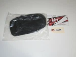 Polaris - New Oem Nos Anti Theft Kit Bag 2632313. Fixed Price $19.76.
