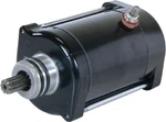 Fire Power Wps SMU0322 Starter Motor Replacement 26-1133. Fixed Price $179.44.